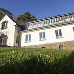 Residenz Kirchberg Adenau