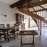 Residenz Kirchberg 3* Adenau
