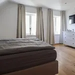 Residenz Kirchberg Vendégház 3*