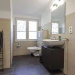 Residenz Kirchberg Adenau