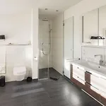Vendégház Residenz Kirchberg 3*