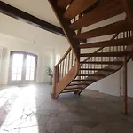 Residenz Kirchberg 3* Adenau