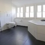Residenz Kirchberg 3* Adenau