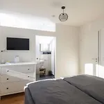 Residenz Kirchberg Vendégház 3*