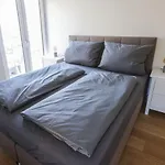 Residenz Kirchberg 3* Adenau