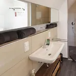 Residenz Kirchberg 3* Adenau
