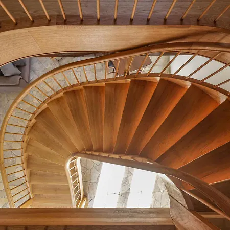 Residenz Kirchberg 3* Аденау