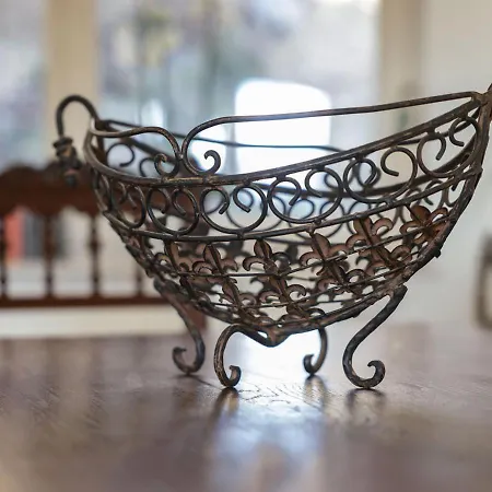 Residenz Kirchberg 3* Adenau