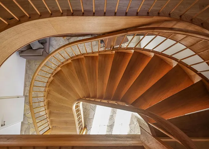 Residenz Kirchberg 3* Adenau