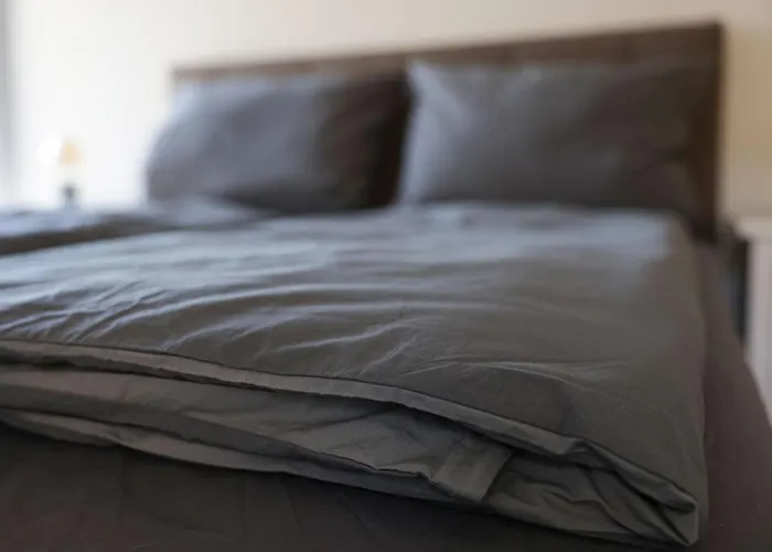 Residenz Kirchberg 3*